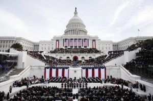 US_presidential_inauguration