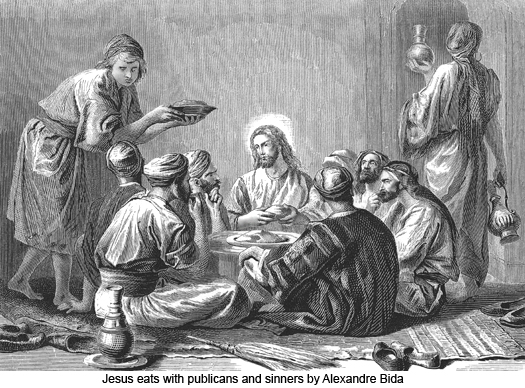 jesus_eats_with_publicans_and_sinners_bida